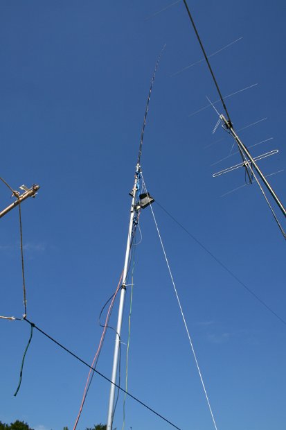 2010 Fieldday Hegendorf_0007